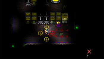 Screenshot3