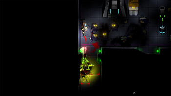 Screenshot4