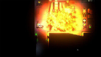 Screenshot6