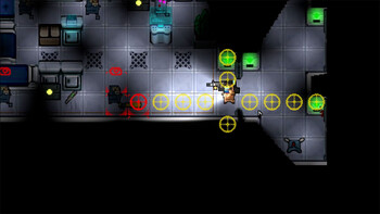 Screenshot7