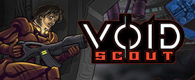 Void Scout