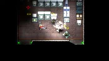 Screenshot5