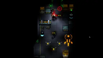 Screenshot8