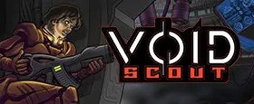 Void Scout