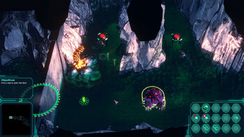 Screenshot10