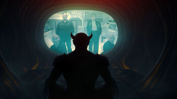 Screenshot11