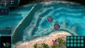 Screenshot1