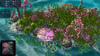 Screenshot2