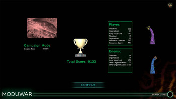 Screenshot3