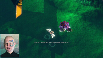 Screenshot4