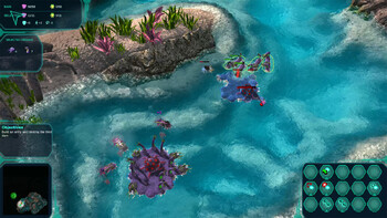 Screenshot5