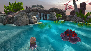 Screenshot7