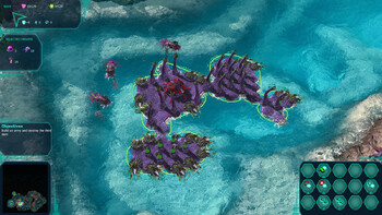 Screenshot8