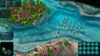 Screenshot9