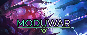 Moduwar
