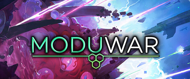 #<Product::Game:0x00007c46db896180>