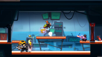 Screenshot11