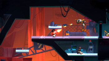 Screenshot12