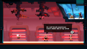 Screenshot13