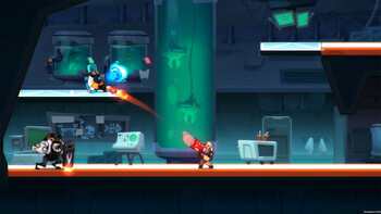 Screenshot14