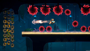 Screenshot15