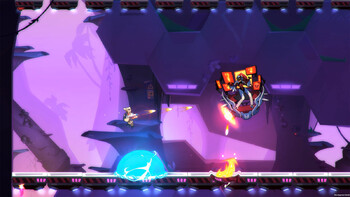 Screenshot1