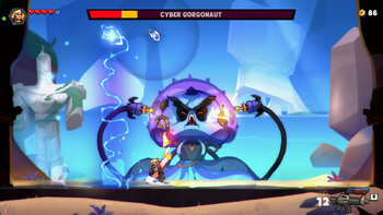 Screenshot2