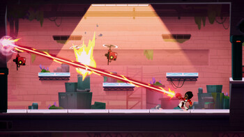 Screenshot3
