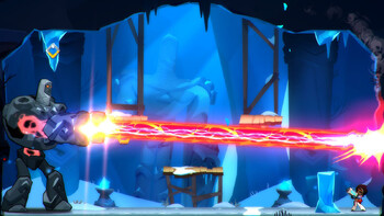 Screenshot4