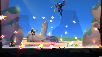 Screenshot5