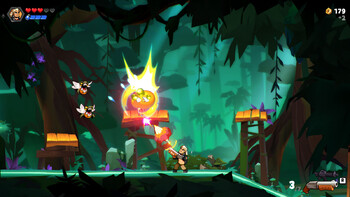 Screenshot6