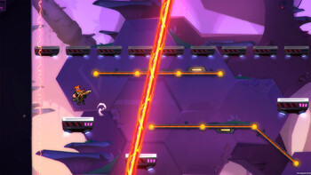 Screenshot7