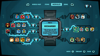 Screenshot8