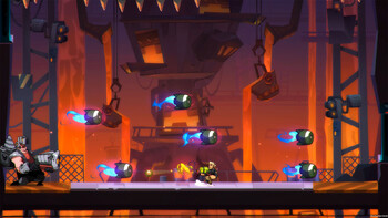 Screenshot9