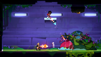 Screenshot10