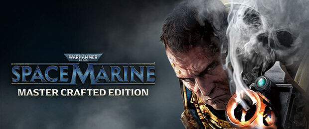 #<Product::Game:0x00007f0c0bb89890>