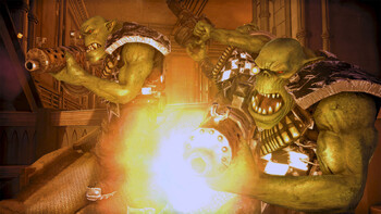 Screenshot10