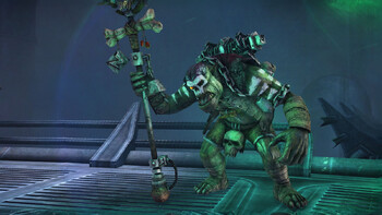 Screenshot1