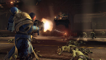 Screenshot2