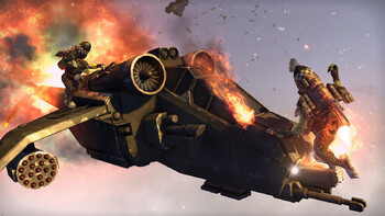 Screenshot3