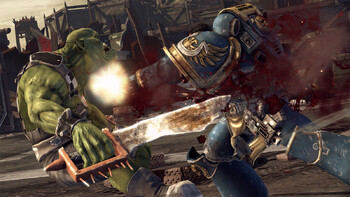 Screenshot4