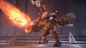 Screenshot5