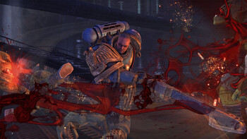 Screenshot6