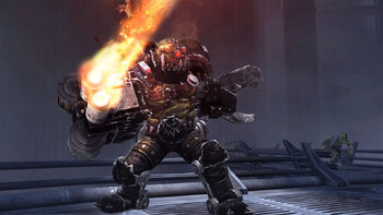 Screenshot7