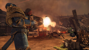 Screenshot8