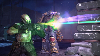 Screenshot9