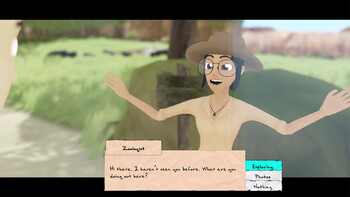 Screenshot10