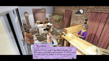 Screenshot11