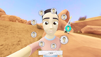Screenshot12