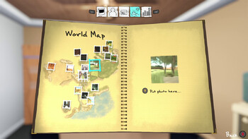 Screenshot13